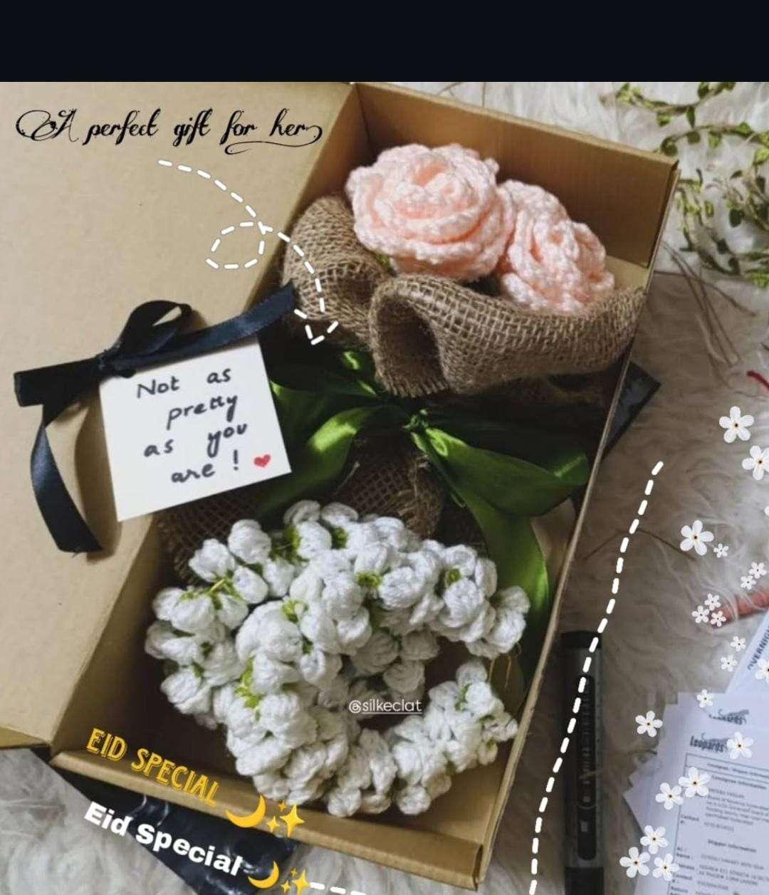 Custom order - Image 1