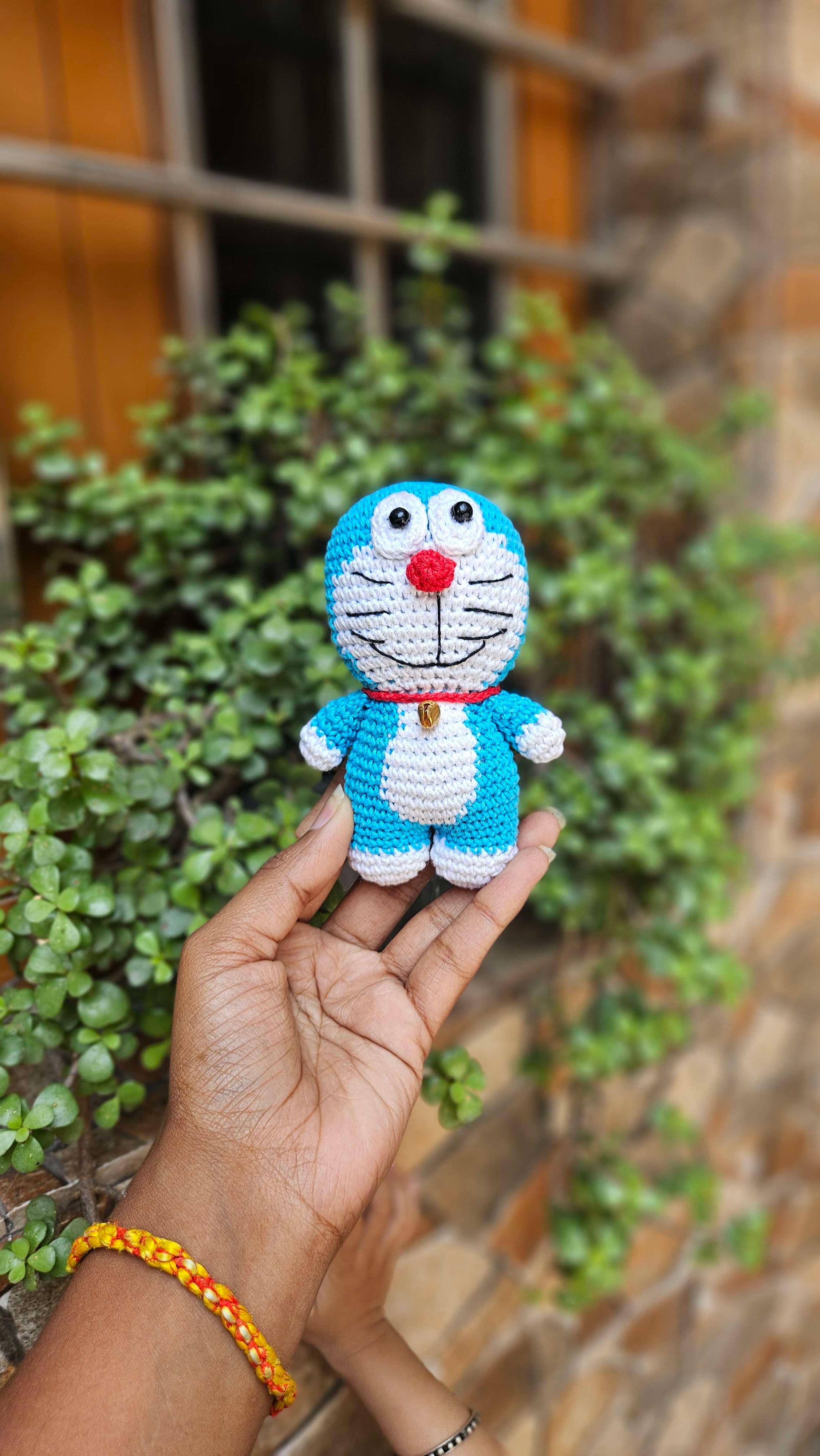 Doraemon - Image 1