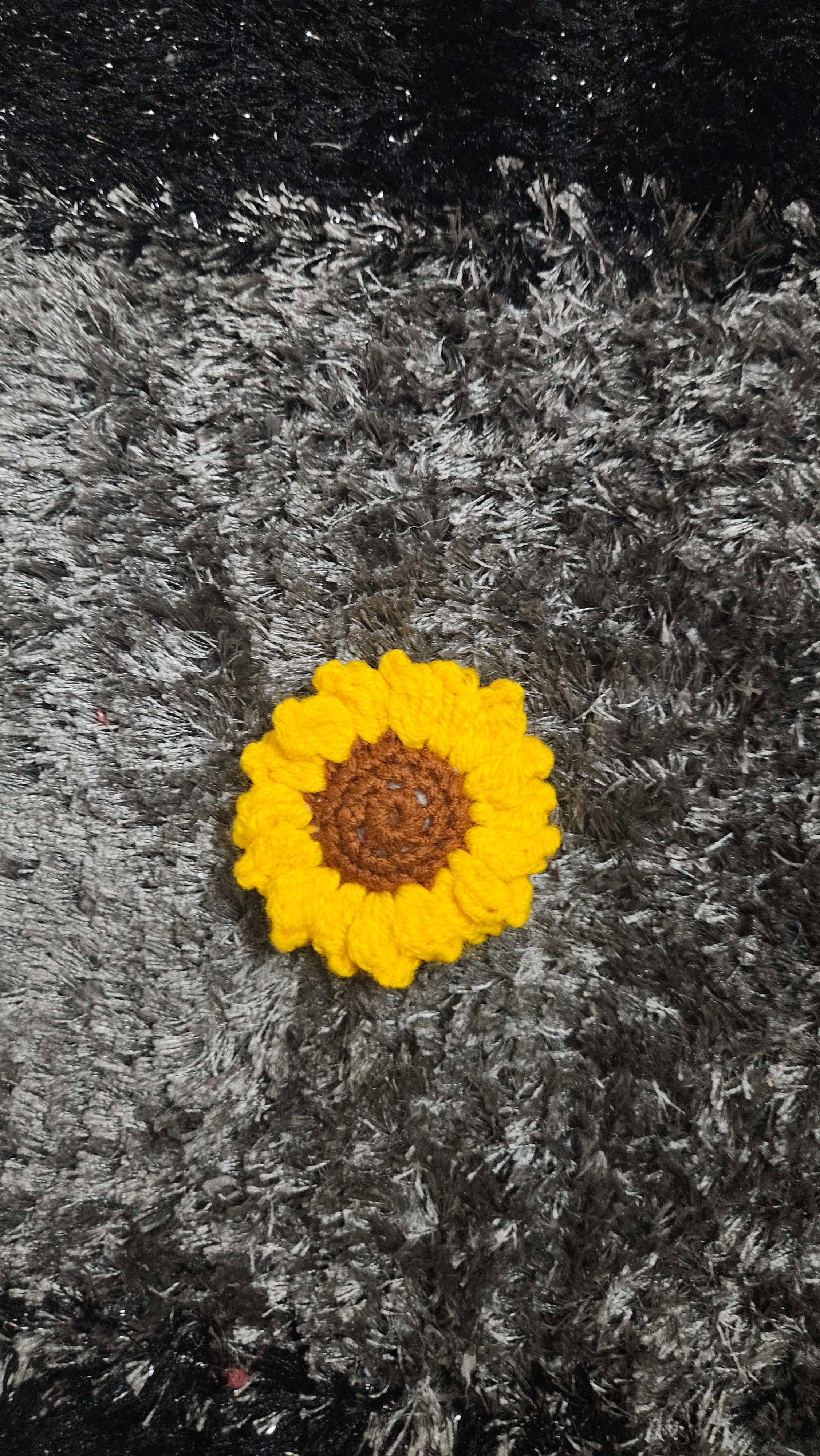 Sunflower - Image 1