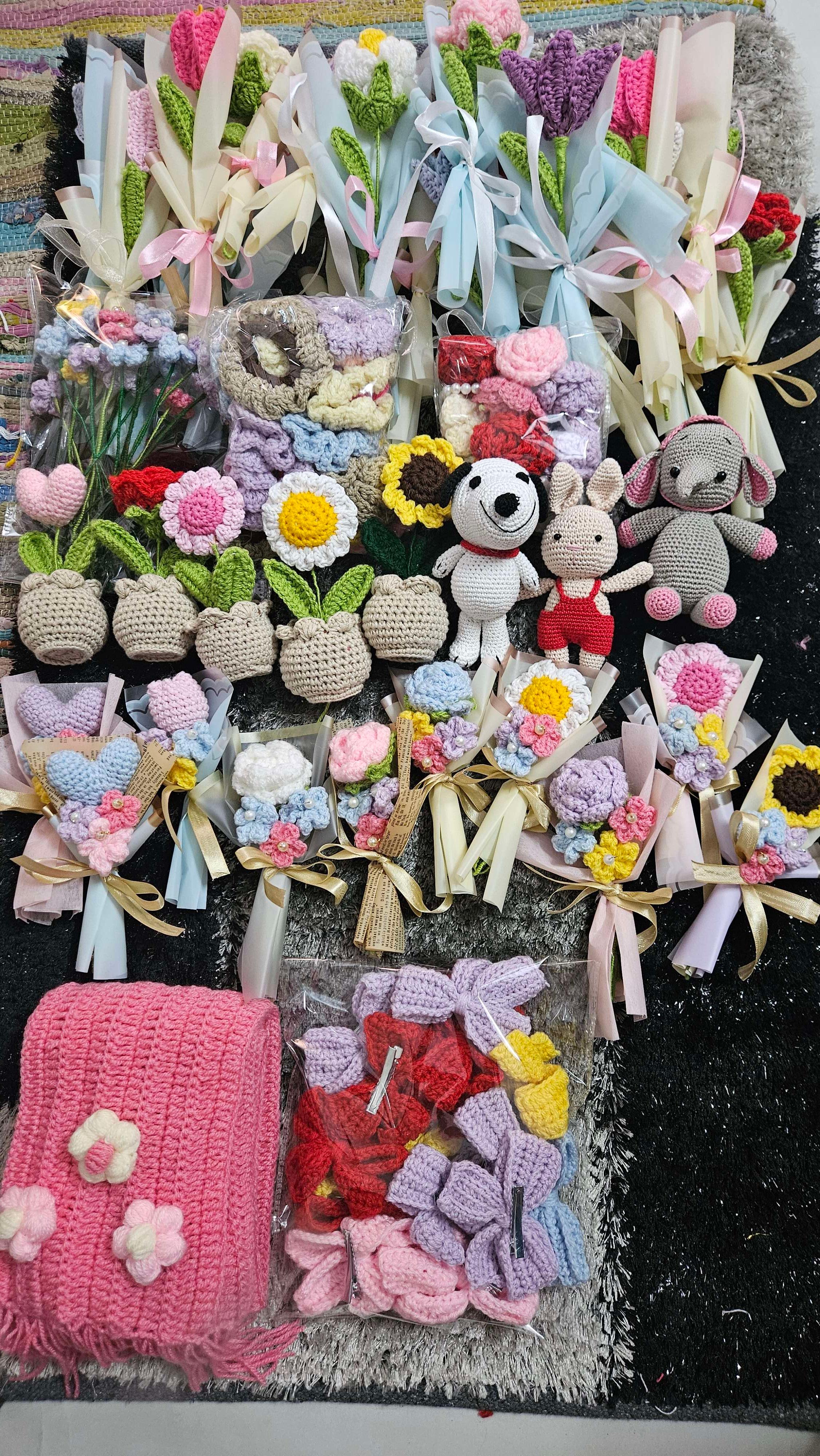 Bulk order - Image 1