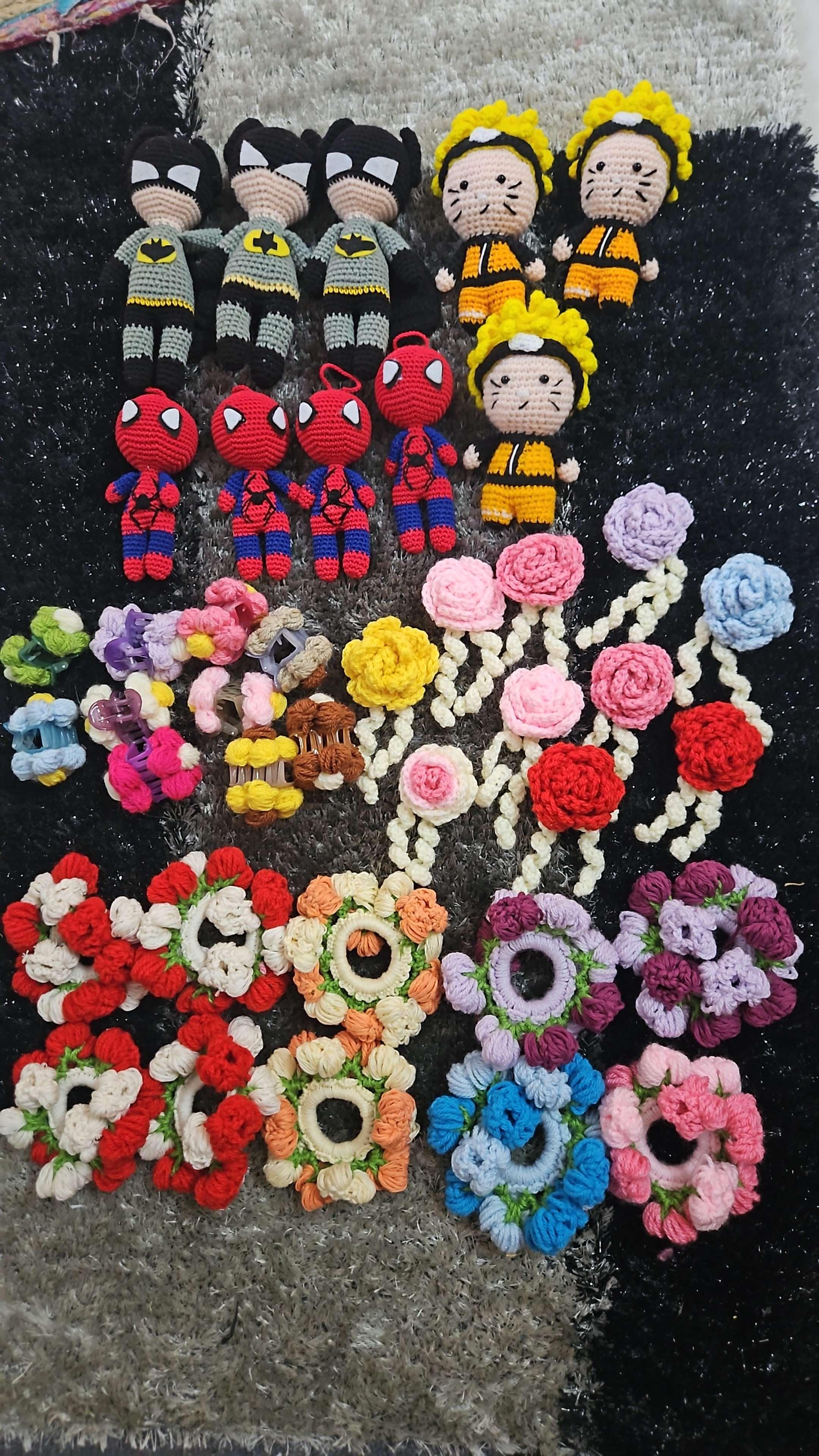 Bulk order - Thumbnail 2