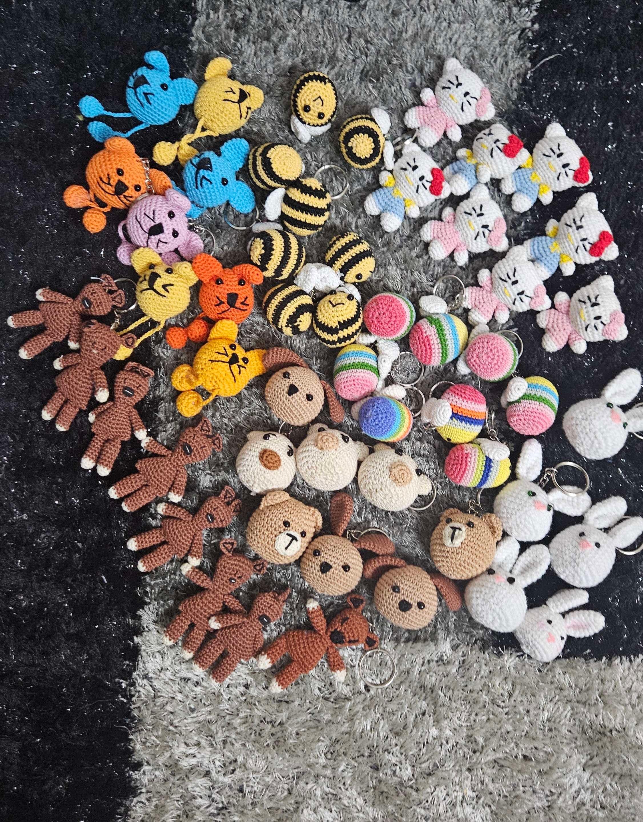 Bulk order - Thumbnail 3
