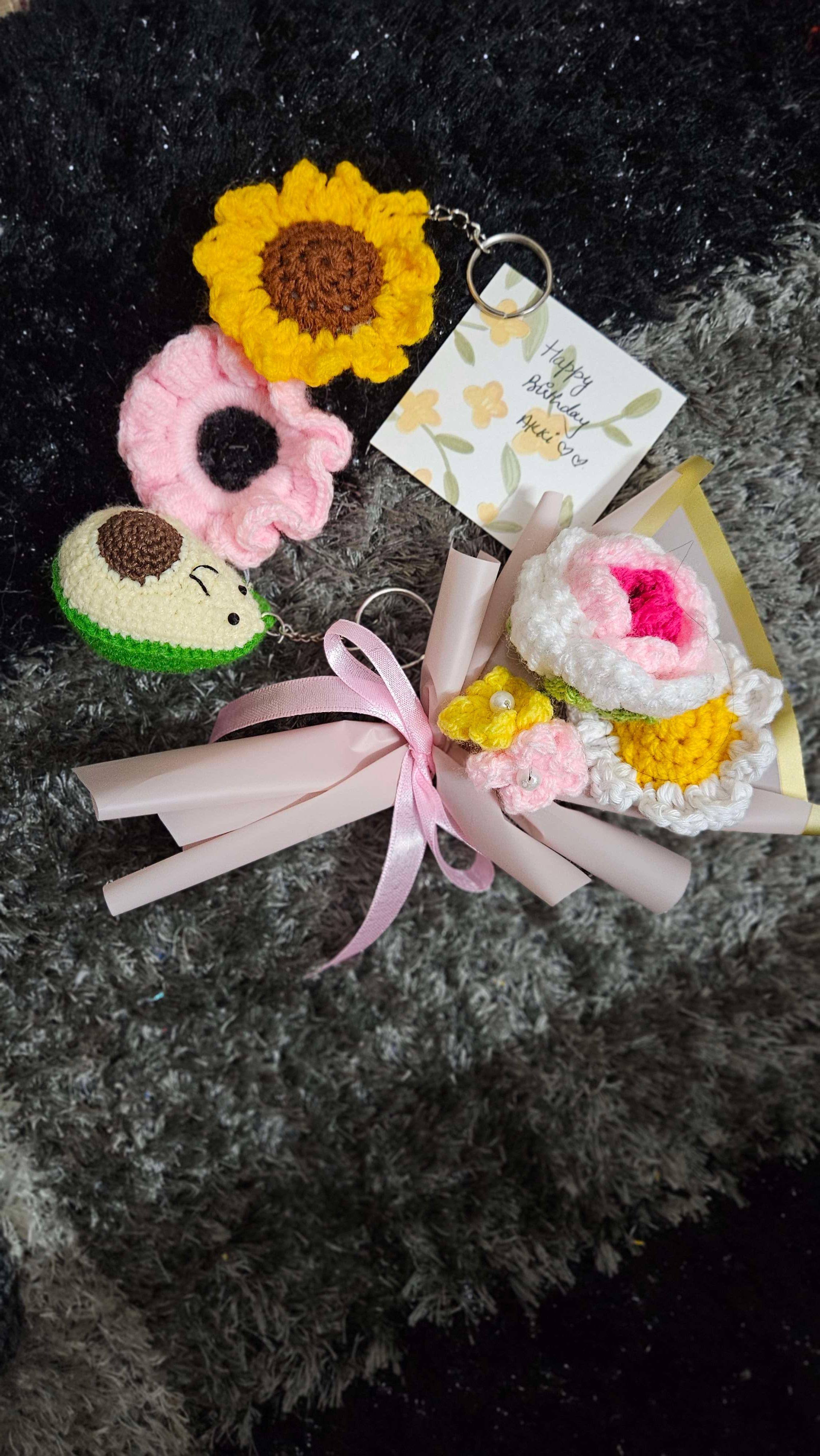 Gift hampers - Thumbnail 2