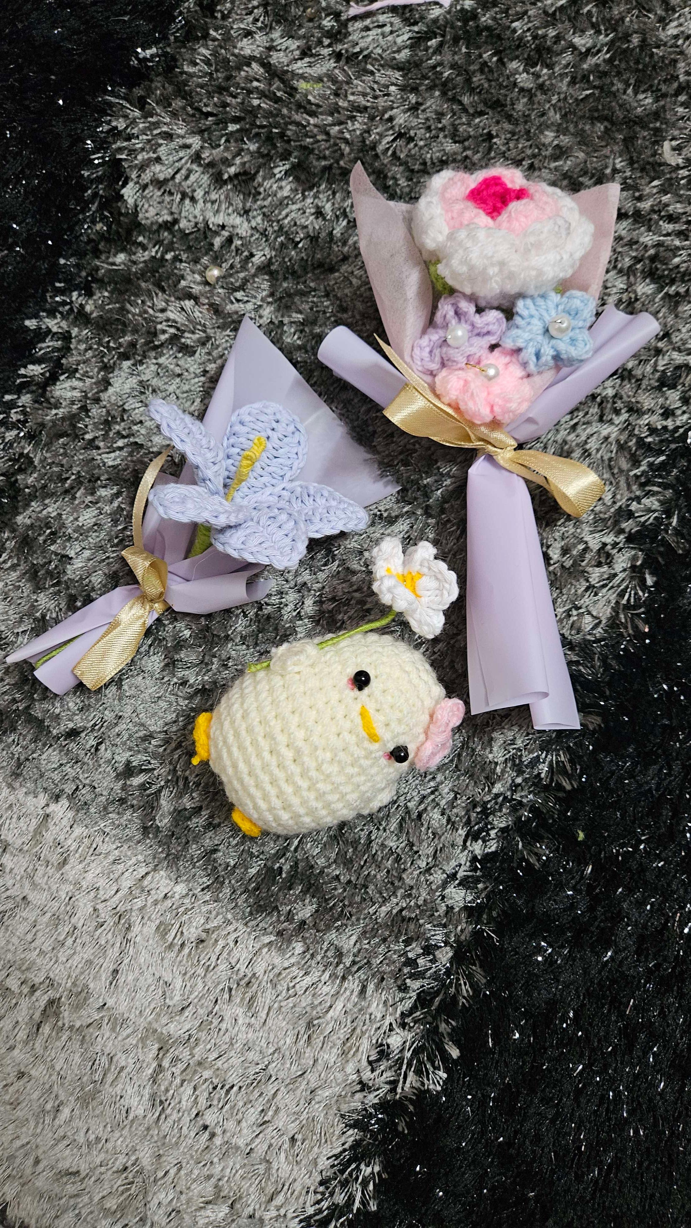 Gift hampers - Thumbnail 3