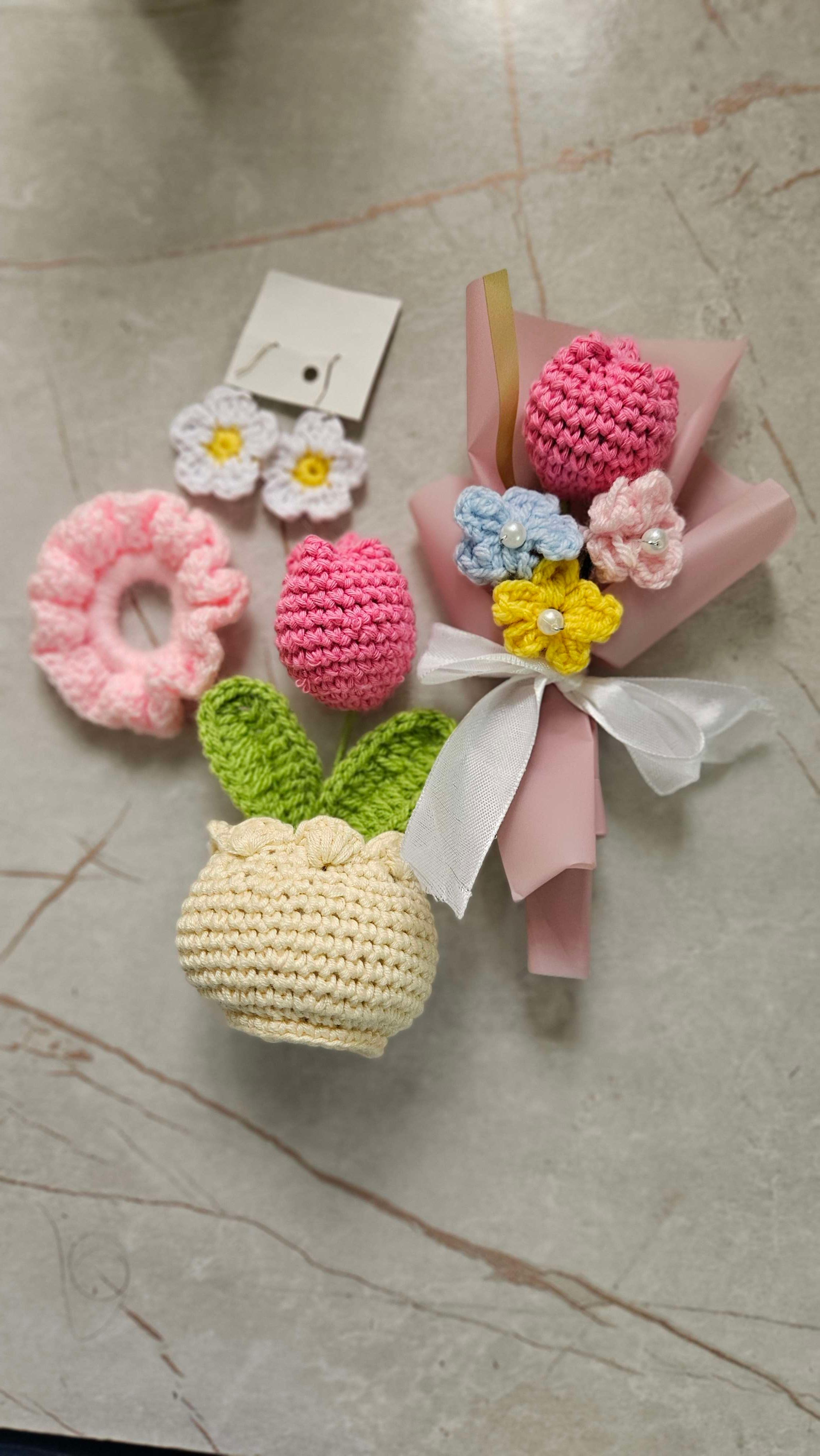 Gift hampers - Thumbnail 4