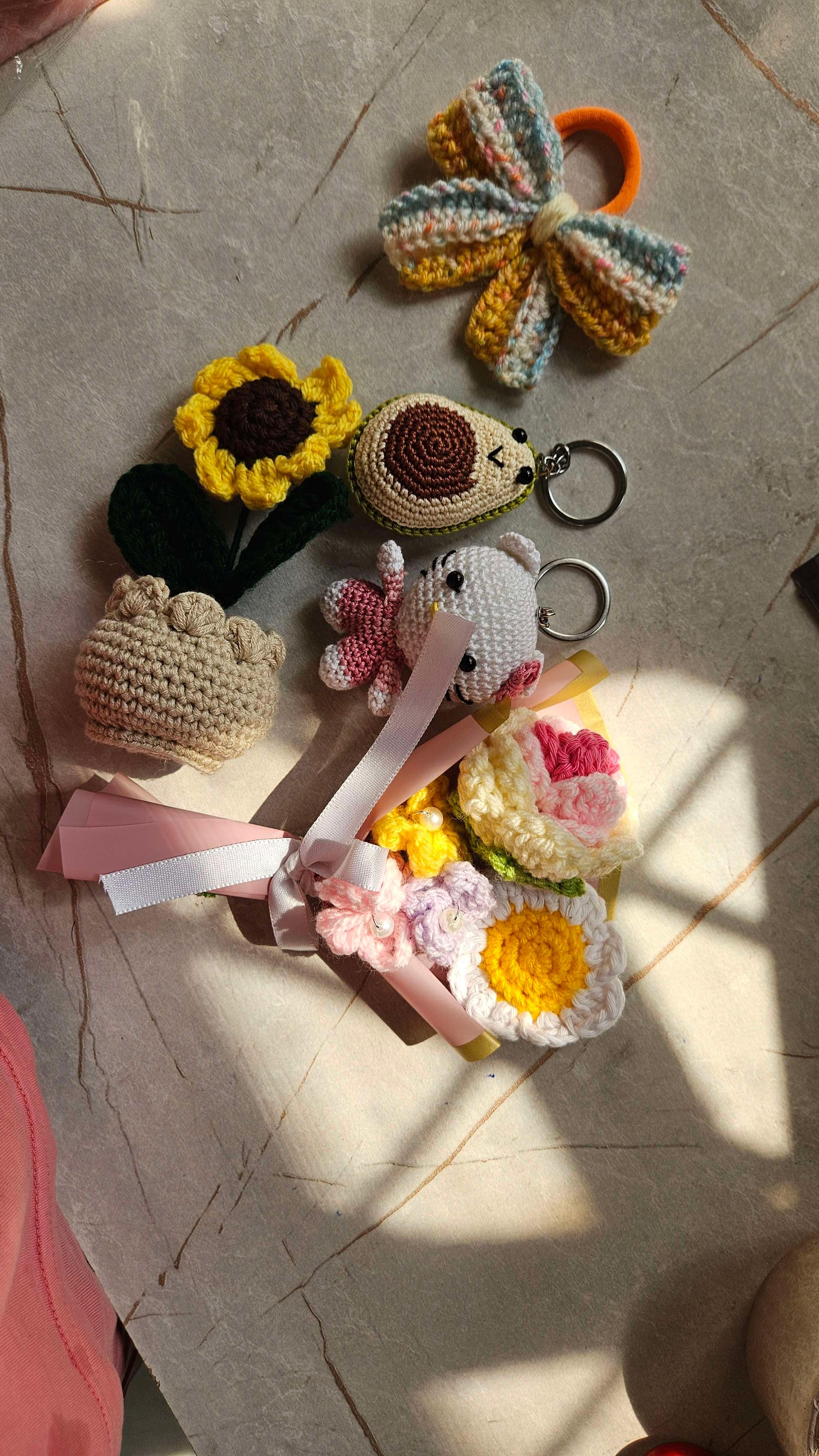 Gift hampers - Thumbnail 5