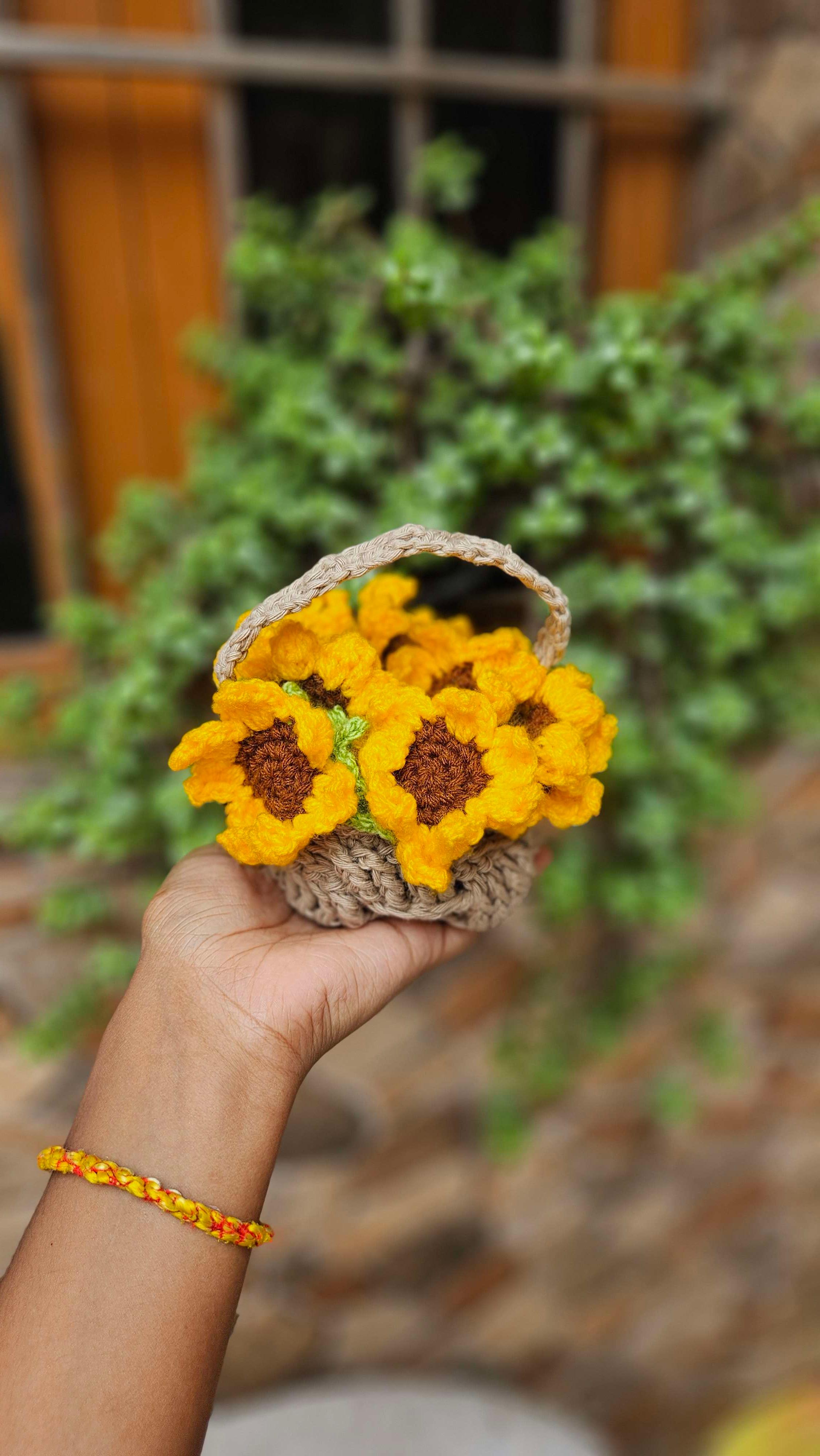 Coaster pot - Thumbnail 3