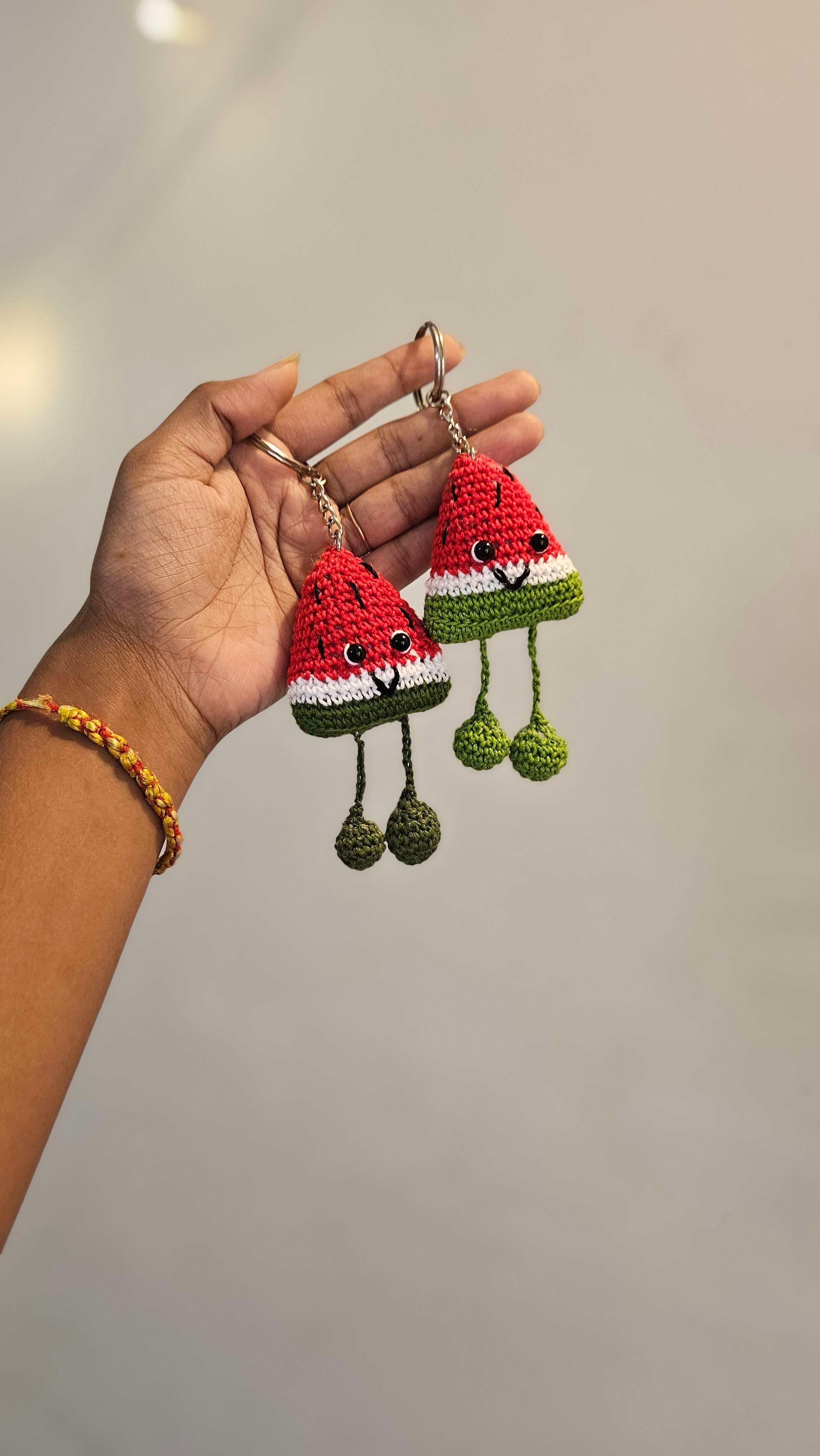 Watermelon - Image 1