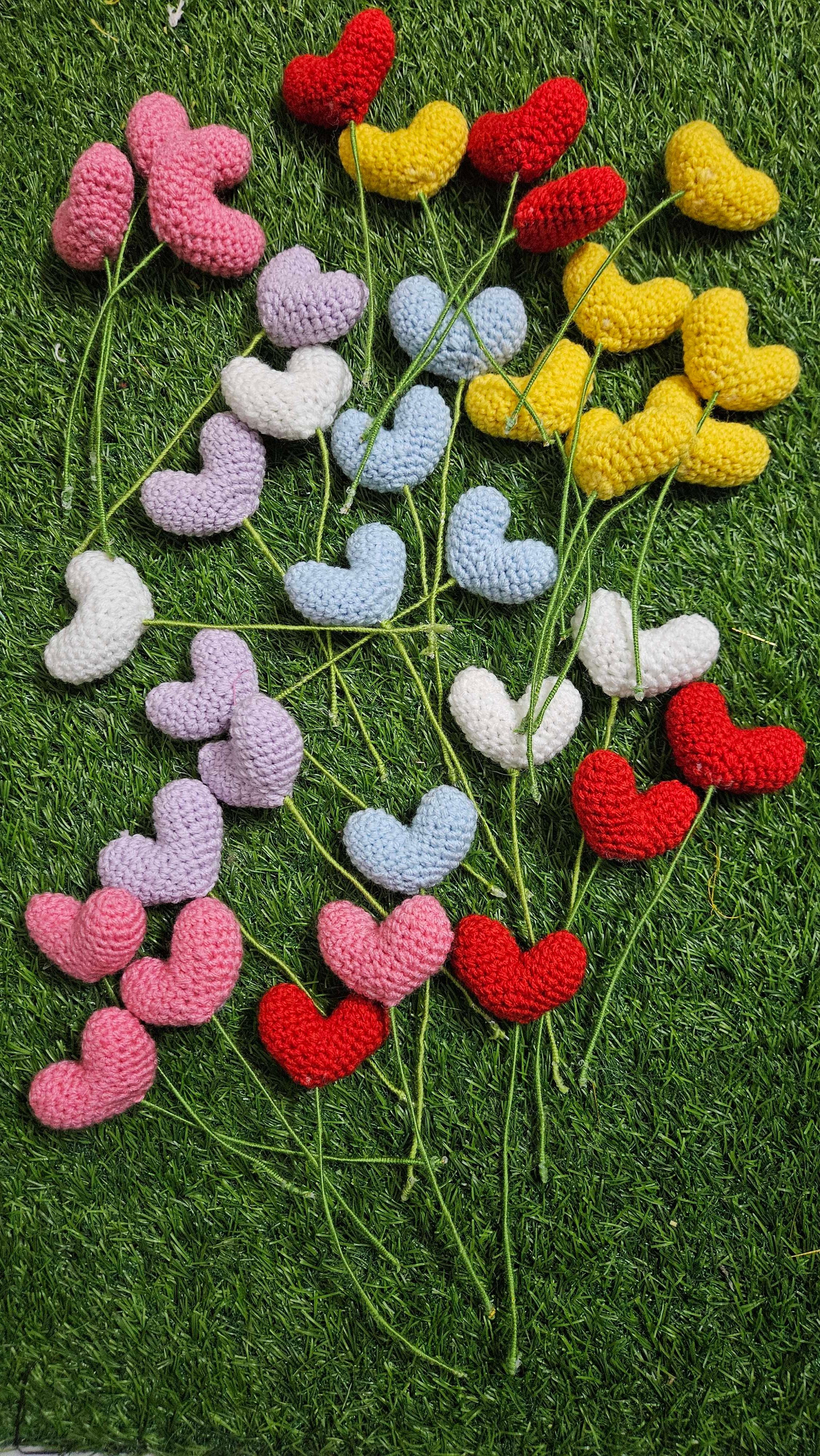 Medium size stems - Thumbnail 4