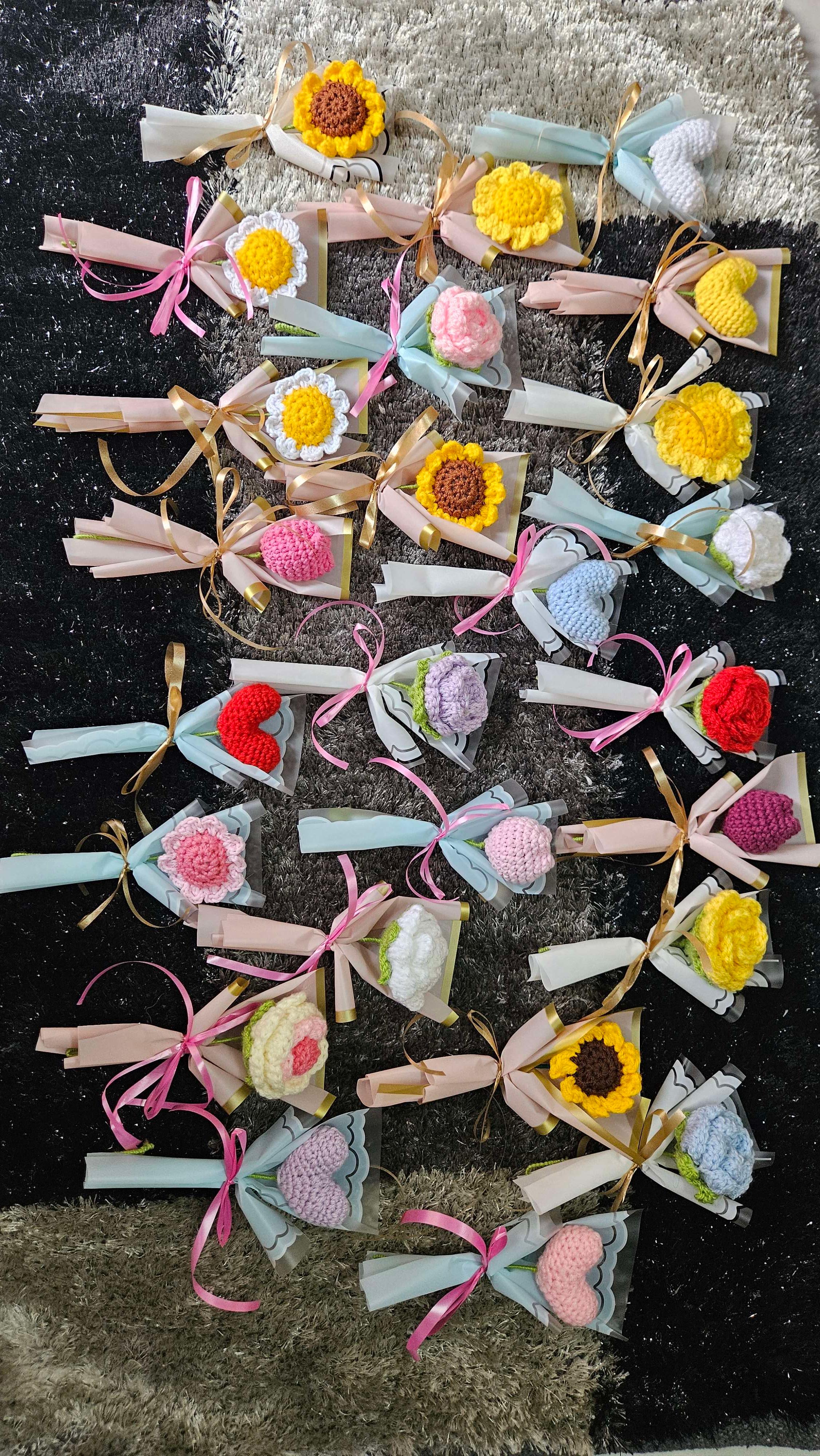 Medium size stems - Thumbnail 5